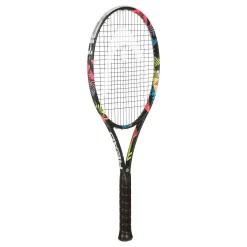 Online Radical Graphene XT Radical Pro (strung) Tour Rackets