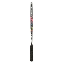 Online Radical Graphene XT Radical Pro (strung) Tour Rackets