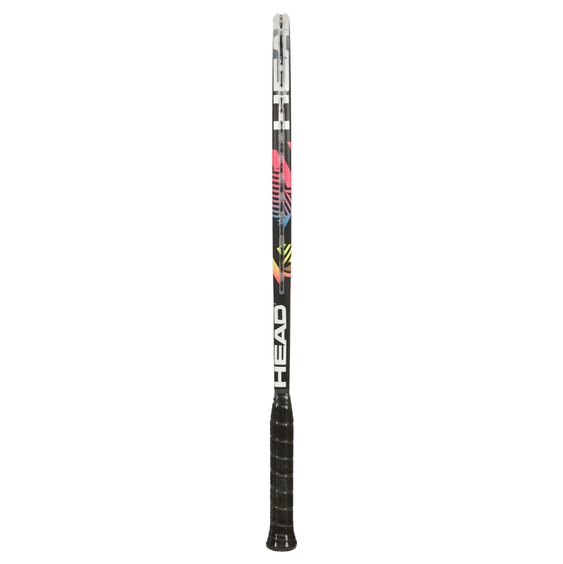 Online Radical Graphene XT Radical Pro (strung) Tour Rackets