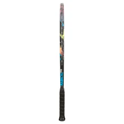 Online Radical Graphene XT Radical Pro (strung) Tour Rackets