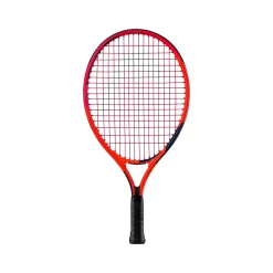 Shop Radical Jr. 19 Junior Rackets