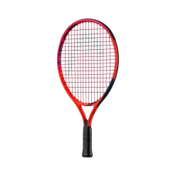 Shop Radical Jr. 19 Junior Rackets