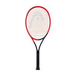 Best Radical Junior (2023) Junior Rackets