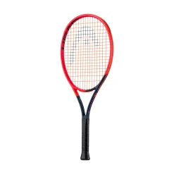 Best Radical Junior (2023) Junior Rackets
