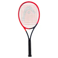 Online Radical MP Tour Rackets