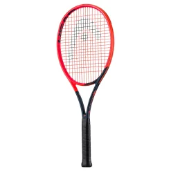 Online Radical MP Tour Rackets