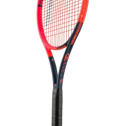 Online Radical MP Tour Rackets