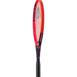 Online Radical MP Tour Rackets