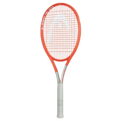 Flash Sale Radical MP (2021) (strung) Tour Rackets