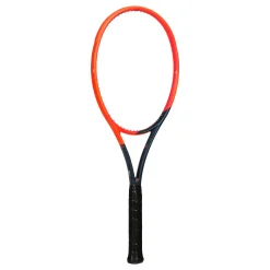 Best Sale Radical MP 18X20 Tour Rackets