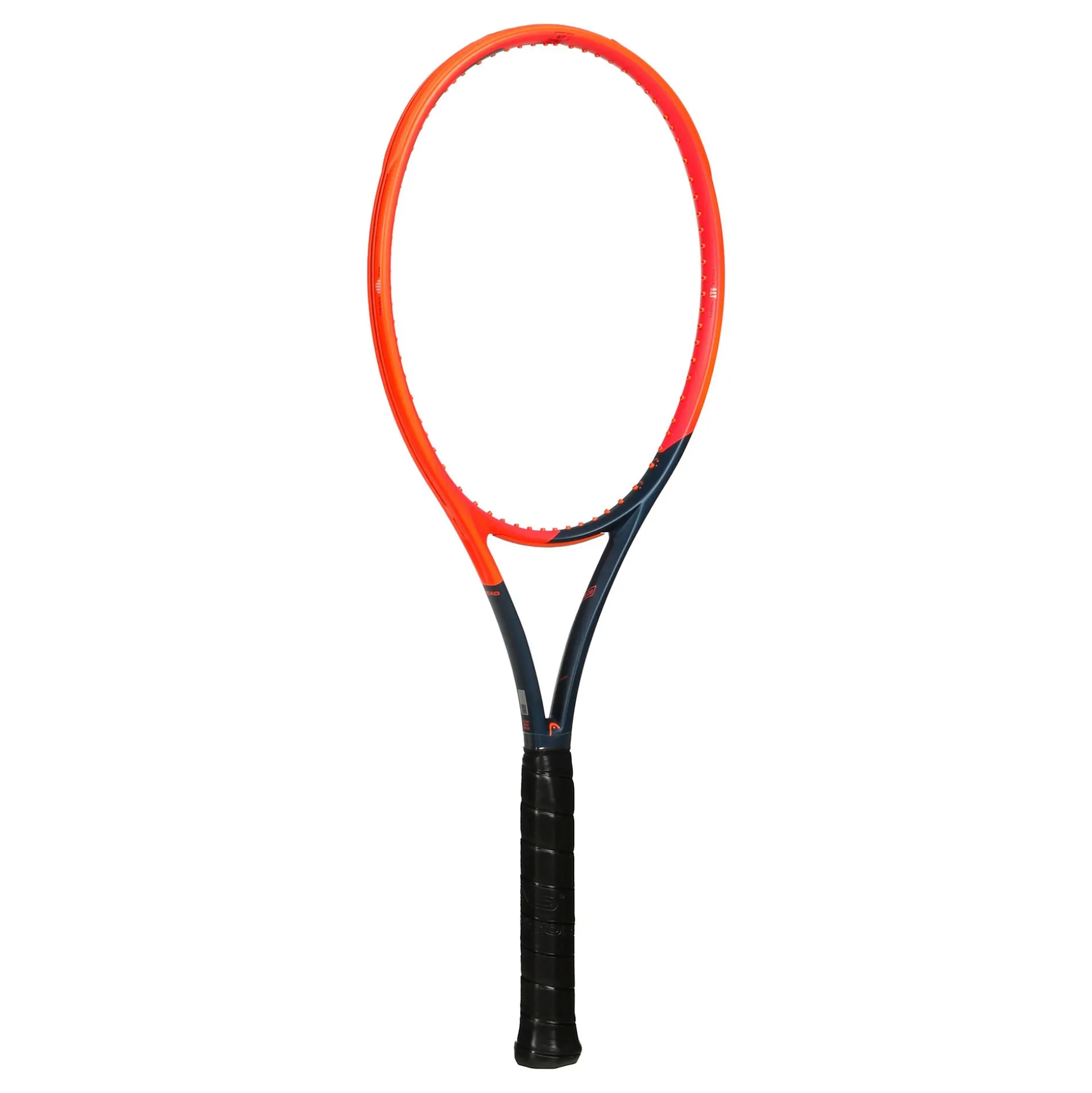 Best Sale Radical MP 18X20 Tour Rackets