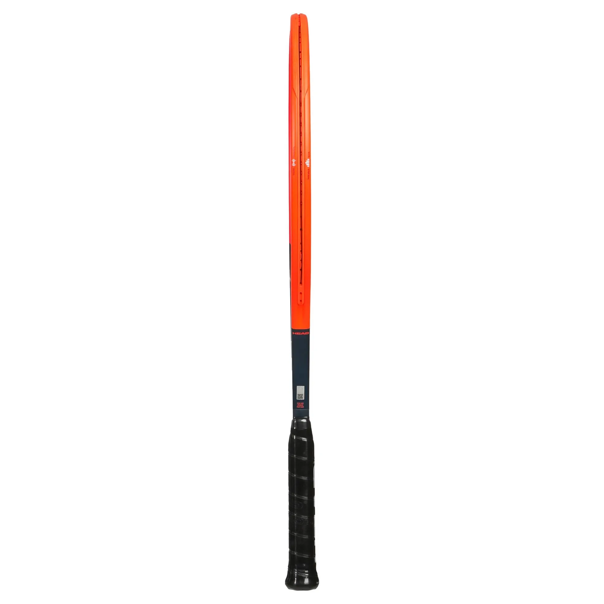 Best Sale Radical MP 18X20 Tour Rackets