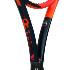 Best Sale Radical MP 18X20 Tour Rackets