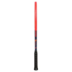 Best Radical Pro Tour Rackets