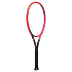 Best Radical Pro Tour Rackets