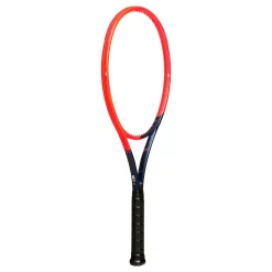 Best Radical Pro Tour Rackets