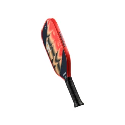 Best Sale Radical Pro 2024 Pickleball