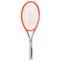 Discount Radical Pro (2021) (strung) Tour Rackets