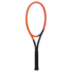 Cheap Radical Pro 18X20 Tour Rackets