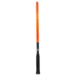 Cheap Radical Pro 18X20 Tour Rackets