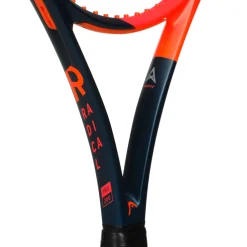 Cheap Radical Pro 18X20 Tour Rackets