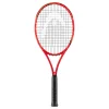 Cheap Radical S 2022 (strung, Special Edition) Tour Rackets