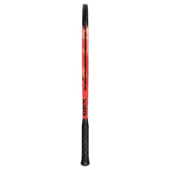 Cheap Radical S 2022 (strung, Special Edition) Tour Rackets