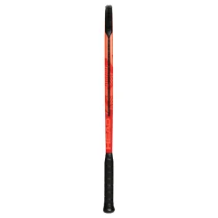 Cheap Radical S 2022 (strung, Special Edition) Tour Rackets
