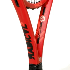 Cheap Radical S 2022 (strung, Special Edition) Tour Rackets