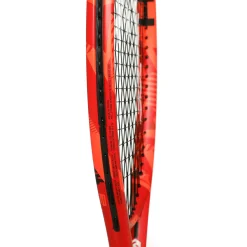 Cheap Radical S 2022 (strung, Special Edition) Tour Rackets
