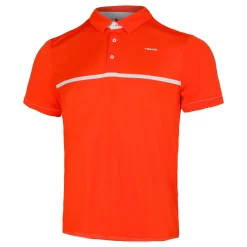 Discount Radical SMU Polo Special Edition Men - Shirts
