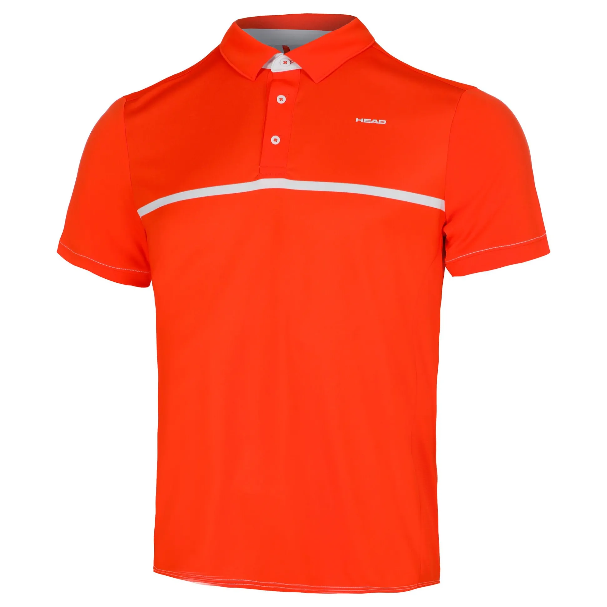 Discount Radical SMU Polo Special Edition Men - Shirts