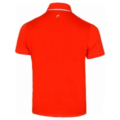 Discount Radical SMU Polo Special Edition Men - Shirts