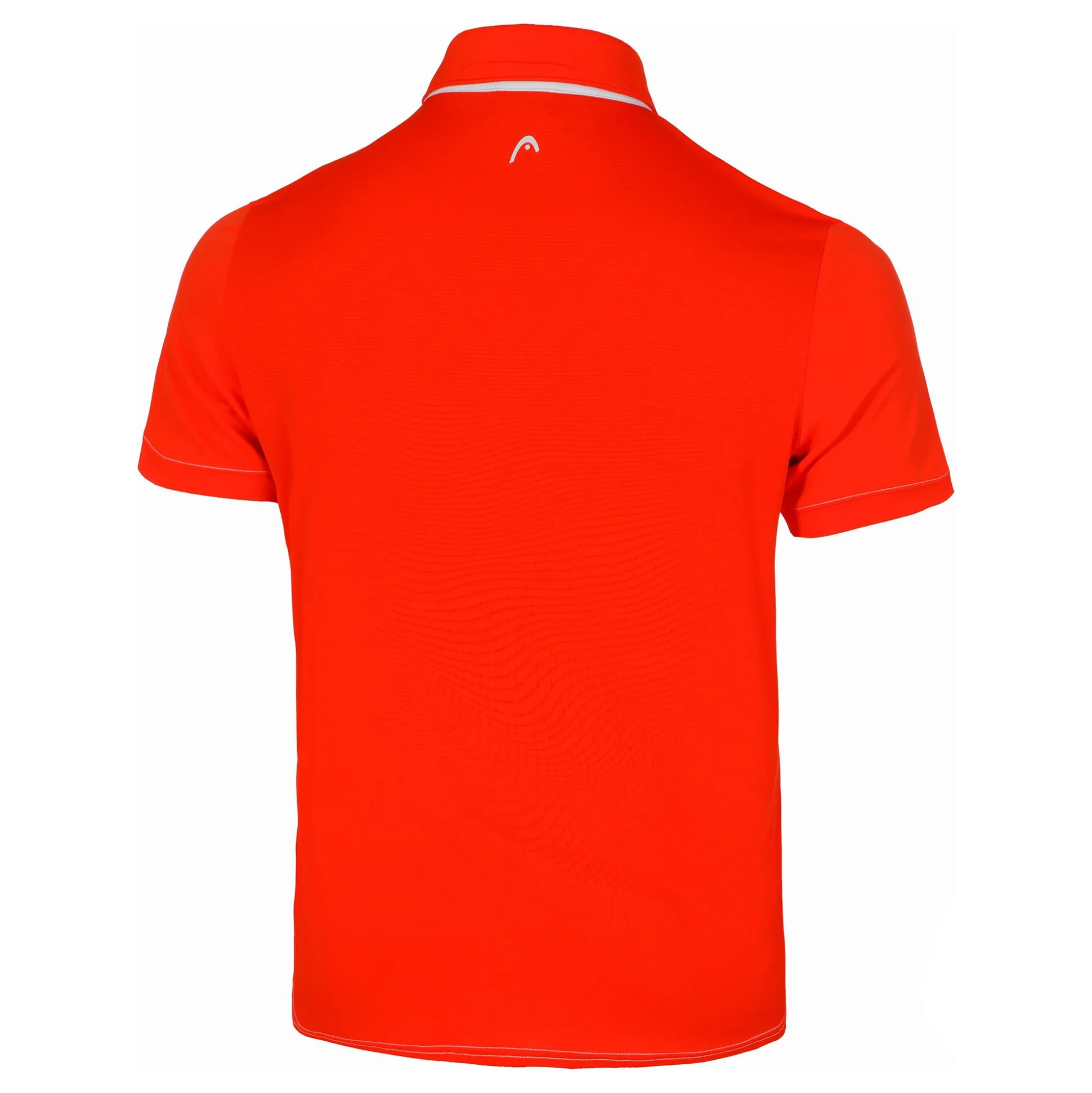 Discount Radical SMU Polo Special Edition Men - Shirts