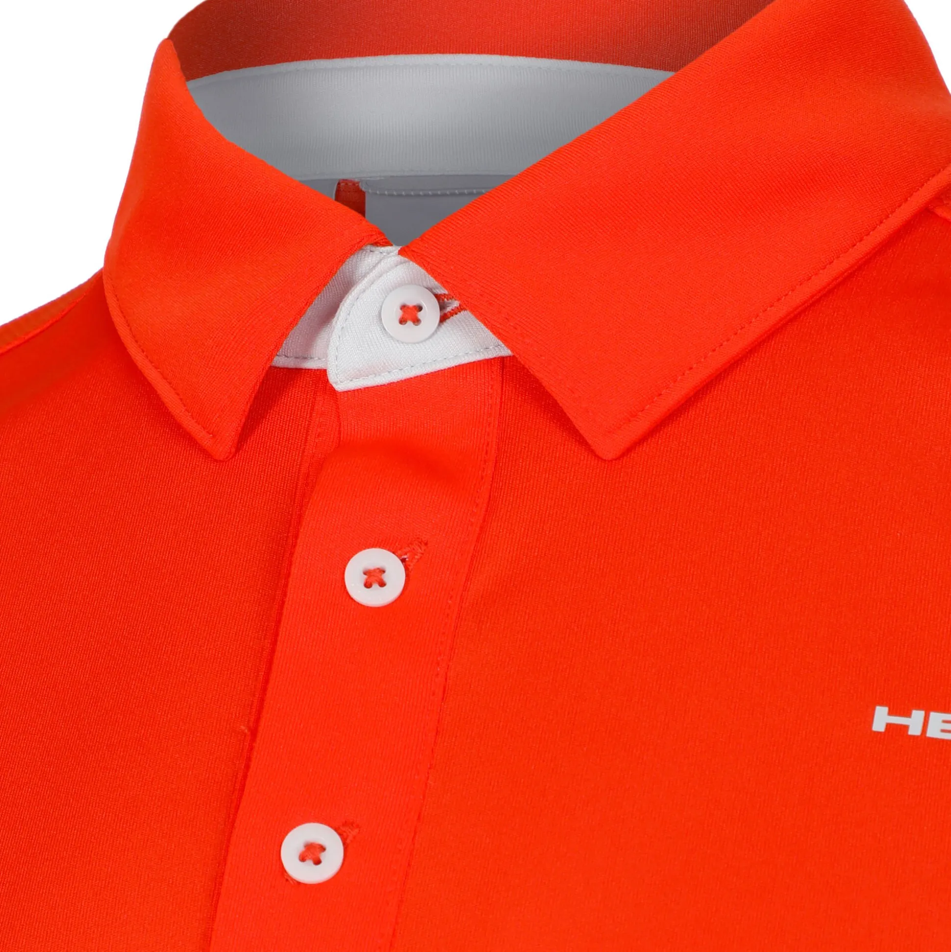 Discount Radical SMU Polo Special Edition Men - Shirts