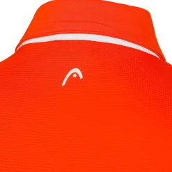 Discount Radical SMU Polo Special Edition Men - Shirts