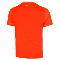 Fashion Radical SMU T-Shirt Special Edition Men - Shirts