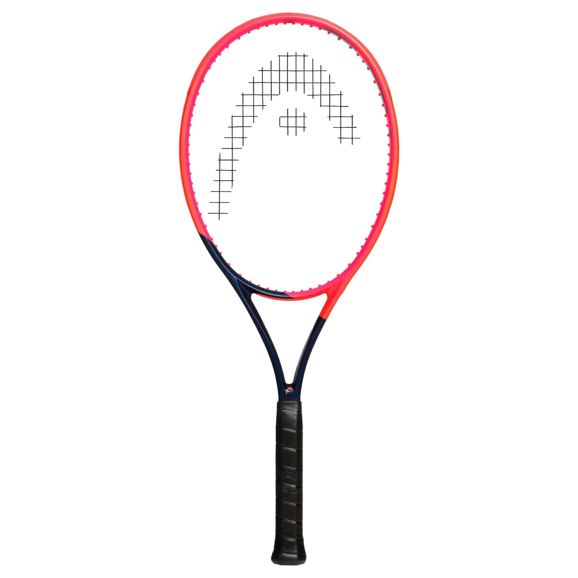 Best Sale Radical Team Tour Rackets