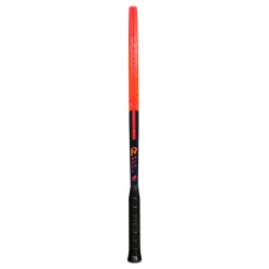Best Sale Radical Team Tour Rackets