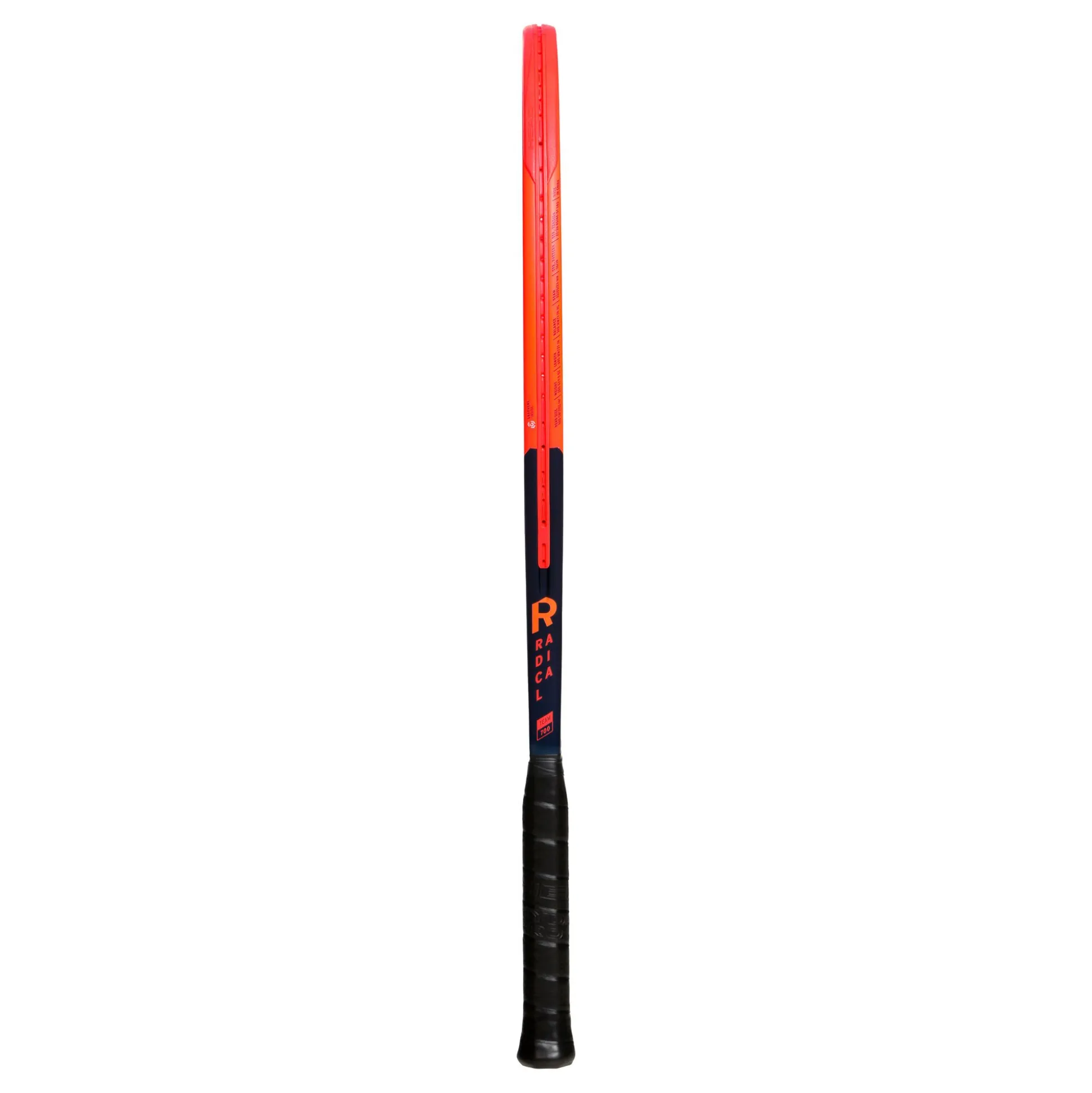 Best Sale Radical Team Tour Rackets