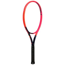 Best Sale Radical Team Tour Rackets
