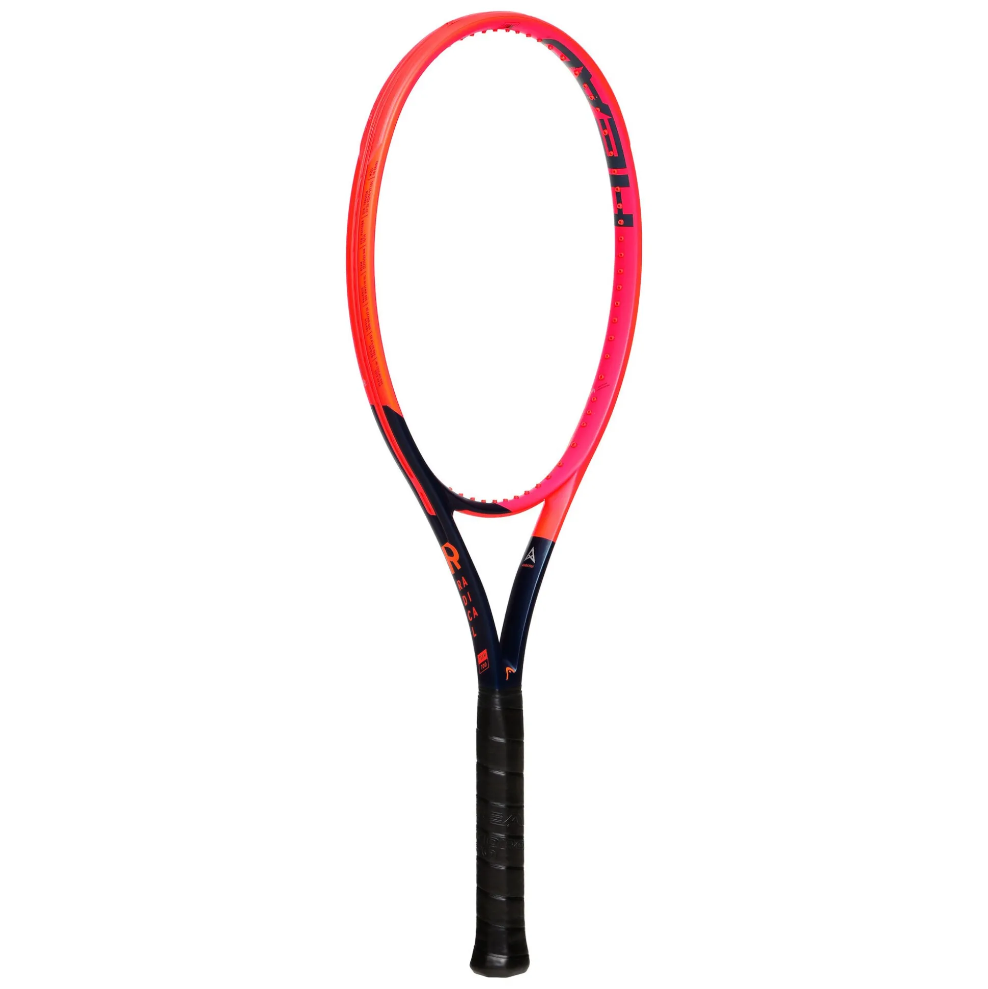 Best Sale Radical Team Tour Rackets
