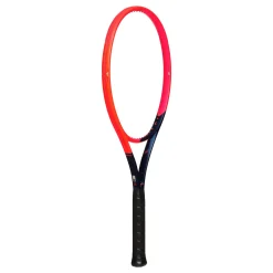 Best Sale Radical Team Tour Rackets