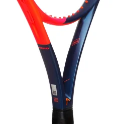 Best Sale Radical Team Tour Rackets