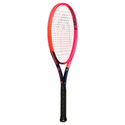 Hot Radical Team L (strung) Tour Rackets