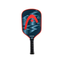 Cheap Radical Tour EX Grit 2024 Pickleball