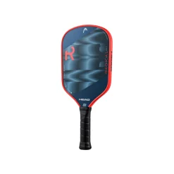 Cheap Radical Tour EX Grit 2024 Pickleball