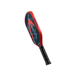 Cheap Radical Tour EX Grit 2024 Pickleball