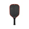 Fashion Radical Tour Raw 2024 Pickleball