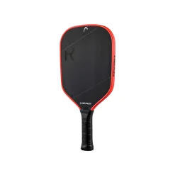 Fashion Radical Tour Raw 2024 Pickleball